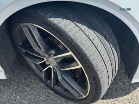 Audi S3 * Bang&Olufsen * ���������� * (���� �� ��) | Mobile.bg � ����� ������ 7