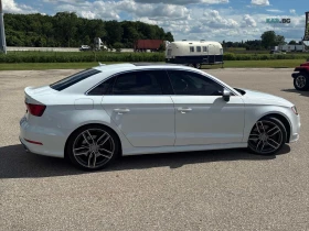 Audi S3 * Bang&Olufsen * ���������� * (���� �� ��) | Mobile.bg � ����� ������ 4