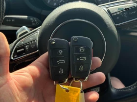 Audi S3 * Bang&Olufsen * ���������� * (���� �� ��) | Mobile.bg � ����� ������ 17