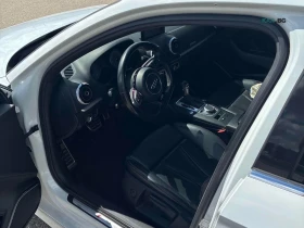 Audi S3 * Bang&Olufsen * ���������� * (���� �� ��) | Mobile.bg � ����� ������ 9