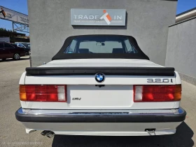 BMW 320 Cabriolet V6 Facelift | Mobile.bg � ����� ������ 5