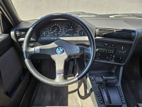 BMW 320 Cabriolet V6 Facelift | Mobile.bg � ����� ������ 14
