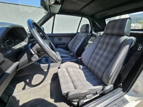 BMW 320 Cabriolet V6 Facelift | Mobile.bg � ����� ������ 10