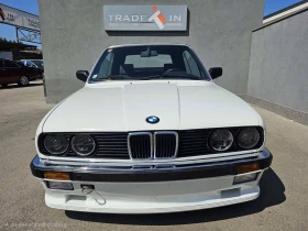 BMW 320 Cabriolet V6 Facelift | Mobile.bg � ����� ������ 2