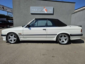 BMW 320 Cabriolet V6 Facelift | Mobile.bg � ����� ������ 7