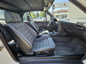 BMW 320 Cabriolet V6 Facelift | Mobile.bg � ����� ������ 11
