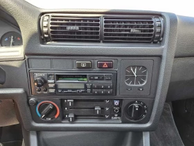 BMW 320 Cabriolet V6 Facelift | Mobile.bg � ����� ������ 17