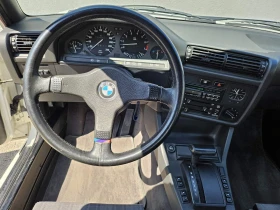 BMW 320 Cabriolet V6 Facelift | Mobile.bg � ����� ������ 13