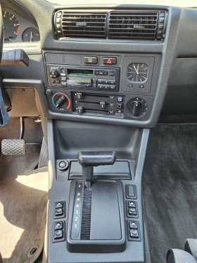 BMW 320 Cabriolet V6 Facelift | Mobile.bg � ����� ������ 16