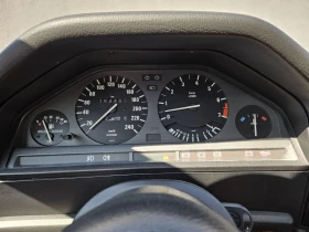 BMW 320 Cabriolet V6 Facelift | Mobile.bg � ����� ������ 15