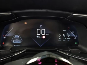 Citroen DS7 ������ ����: 21905 EUR !!!������ ������ ����!!! | Mobile.bg � ����� ������ 8