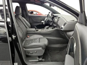 Citroen DS7 ������ ����: 21905 EUR !!!������ ������ ����!!! | Mobile.bg � ����� ������ 11