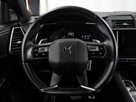 Citroen DS7 ������ ����: 21905 EUR !!!������ ������ ����!!! | Mobile.bg � ����� ������ 13