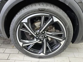 Citroen DS7 ������ ����: 21905 EUR !!!������ ������ ����!!! | Mobile.bg � ����� ������ 5