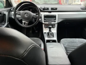 VW Passat 2.0 TDI 4 Motion, 88000 km | Mobile.bg � ����� ������ 7