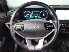 Kia K8 Signature Special| 180�.�. | Mobile.bg � ����� ������ 12