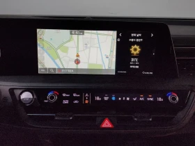 Kia K8 Signature Special| 180�.�. | Mobile.bg � ����� ������ 11