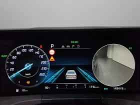 Kia K8 Signature Special| 180�.�. | Mobile.bg � ����� ������ 7