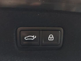 Kia K8 Signature Special| 180�.�. | Mobile.bg � ����� ������ 17