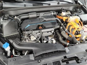 Kia K8 Signature Special| 180�.�. | Mobile.bg � ����� ������ 5