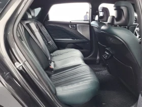 Kia K8 Signature Special| 180�.�. | Mobile.bg � ����� ������ 10