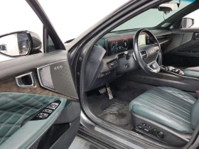 Kia K8 Signature Special| 180�.�. | Mobile.bg � ����� ������ 9