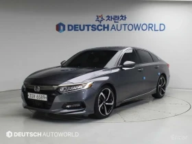 ����� �� �������� �� Honda Accord �������* ������* LANE* ASSIST* �������* HEADUP* 