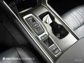 Honda Accord �������* ������* LANE* ASSIST* �������* HEADUP*  | Mobile.bg � ����� ������ 11