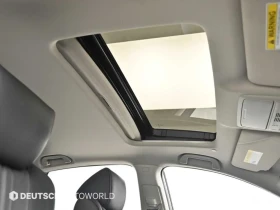 Honda Accord �������* ������* LANE* ASSIST* �������* HEADUP*  | Mobile.bg � ����� ������ 12