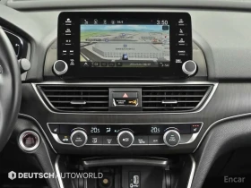 Honda Accord �������* ������* LANE* ASSIST* �������* HEADUP*  | Mobile.bg � ����� ������ 9