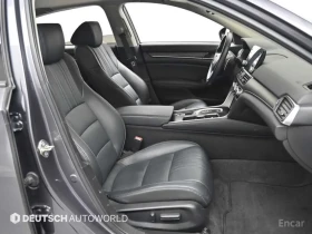 Honda Accord �������* ������* LANE* ASSIST* �������* HEADUP*  | Mobile.bg � ����� ������ 13