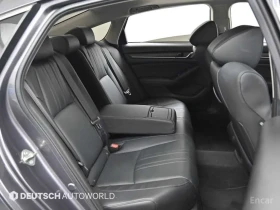 Honda Accord �������* ������* LANE* ASSIST* �������* HEADUP*  | Mobile.bg � ����� ������ 14