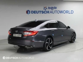 Honda Accord �������* ������* LANE* ASSIST* �������* HEADUP*  | Mobile.bg � ����� ������ 2