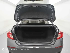Honda Accord �������* ������* LANE* ASSIST* �������* HEADUP*  | Mobile.bg � ����� ������ 15