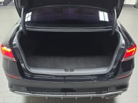 Kia K5 2.0 Prestige | Mobile.bg � ����� ������ 15