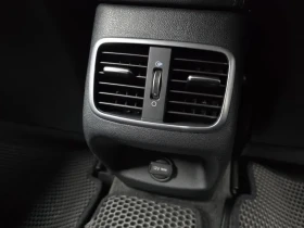 Kia K5 2.0 Prestige | Mobile.bg � ����� ������ 14