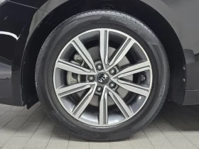 Kia K5 2.0 Prestige | Mobile.bg � ����� ������ 5