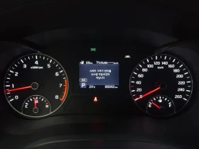 Kia K5 2.0 Prestige | Mobile.bg � ����� ������ 11