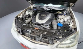 Mercedes-Benz S 350 * LONG * ОБДУХВАНЕ * ФИКСИРАНА ЦЕНА *  - 9300 € - 56764486 6