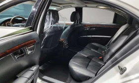 Mercedes-Benz S 350 * LONG * ОБДУХВАНЕ * ФИКСИРАНА ЦЕНА *  - 9300 € - 56764486 13