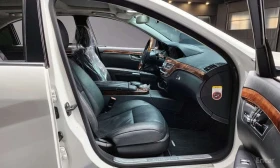Mercedes-Benz S 350 * LONG * ОБДУХВАНЕ * ФИКСИРАНА ЦЕНА *  - 9300 € - 56764486 10