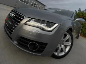 Audi A7 3.0TDI/ QUATTRO/ FULL LED/ DISTRONIC/ Keyless GO/ | Mobile.bg � ����� ������ 15