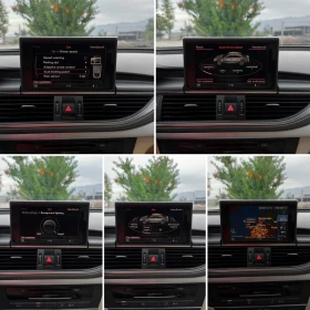 Audi A7 3.0TDI/ QUATTRO/ FULL LED/ DISTRONIC/ Keyless GO/ | Mobile.bg � ����� ������ 12