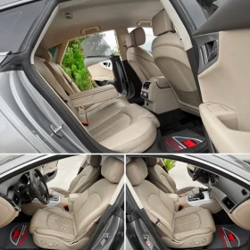 Audi A7 3.0TDI/ QUATTRO/ FULL LED/ DISTRONIC/ Keyless GO/ | Mobile.bg � ����� ������ 8