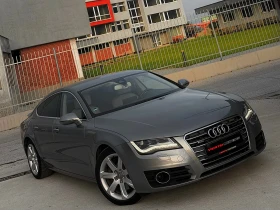 ������ Audi A7