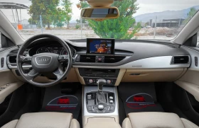 Audi A7 3.0TDI/ QUATTRO/ FULL LED/ DISTRONIC/ Keyless GO/ | Mobile.bg � ����� ������ 10