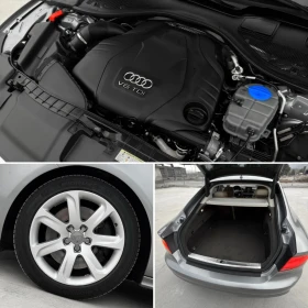 Audi A7 3.0TDI/ QUATTRO/ FULL LED/ DISTRONIC/ Keyless GO/ | Mobile.bg � ����� ������ 11