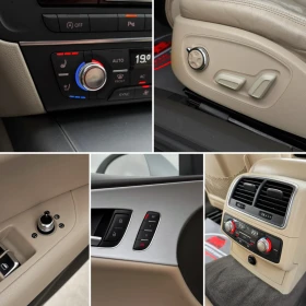 Audi A7 3.0TDI/ QUATTRO/ FULL LED/ DISTRONIC/ Keyless GO/ | Mobile.bg � ����� ������ 13