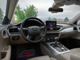 Audi A7 3.0TDI/ QUATTRO/ FULL LED/ DISTRONIC/ Keyless GO/ | Mobile.bg � ����� ������ 9