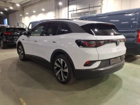VW ID.4 Pro LED Navi Leather | Mobile.bg � ����� ������ 3